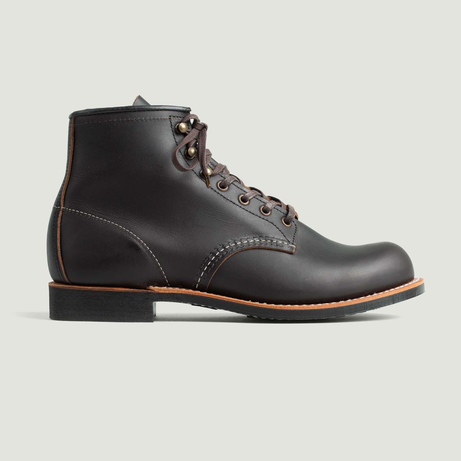 Blacksmith 3345